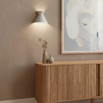 Wall lamps - KIRO - LOBO ATELIER