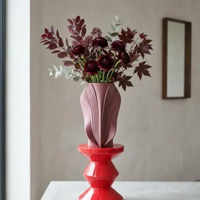 Other office supplies - Vase "Pleasure" - AUURA