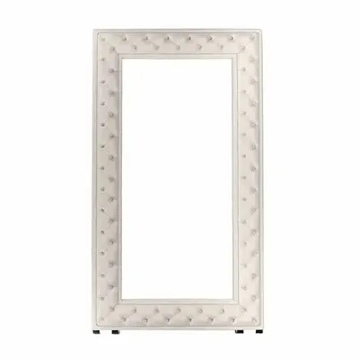 Miroirs - MIROIR MUST - SIWA SOFT STYLE HOME