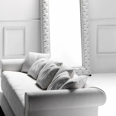 Miroirs - MIROIR MUST - SIWA SOFT STYLE HOME