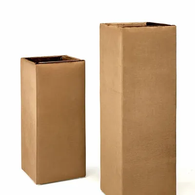 Vases - VASE URBAN - SIWA SOFT STYLE HOME