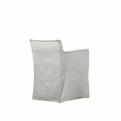 Chairs - INDIA CHAIR - SIWA SOFT STYLE HOME