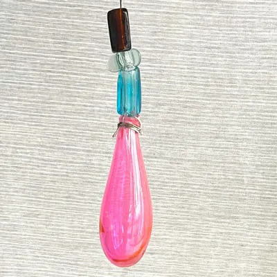 Outdoor decorative accessories - Decorative pendant - LA MAISON DAR DAR