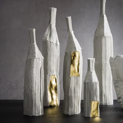 Comptoir - BOTTLE - PAOLA PARONETTO