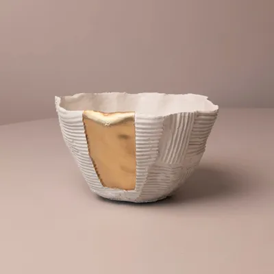 Objets design - BOWL - PAOLA PARONETTO