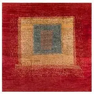 Contemporary carpets - Tapis contemporain Yasna - MAISON TAHISSA
