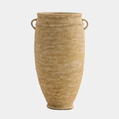 Decorative objects - Kodong Cream Jar - DESIGN TRIP