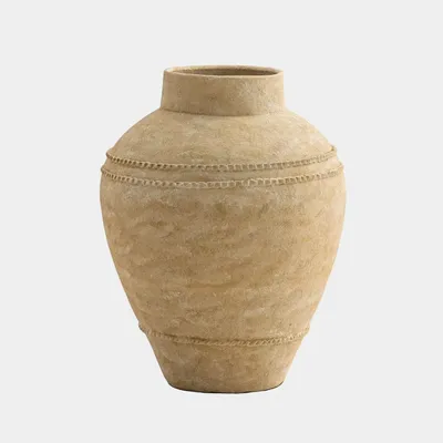 Decorative objects - Cantik Cream Jar - DESIGN TRIP