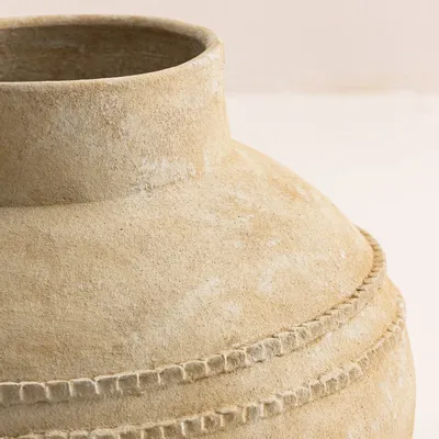 Decorative objects - Cantik Cream Jar - DESIGN TRIP