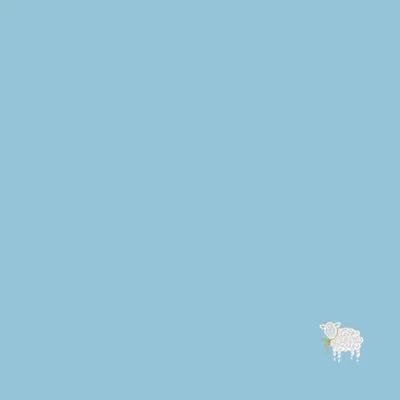 Linge de table textile - MOUTON - serviette et set de table - ARTIPARIS