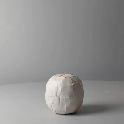 Design objects - SFERO - PAOLA PARONETTO