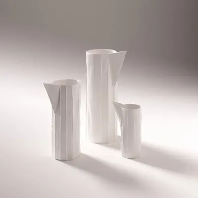 Design objects - TUCANO - PAOLA PARONETTO