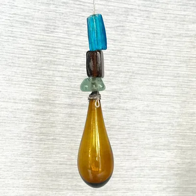 Design objects - Pendentif décoratif - LA MAISON DAR DAR
