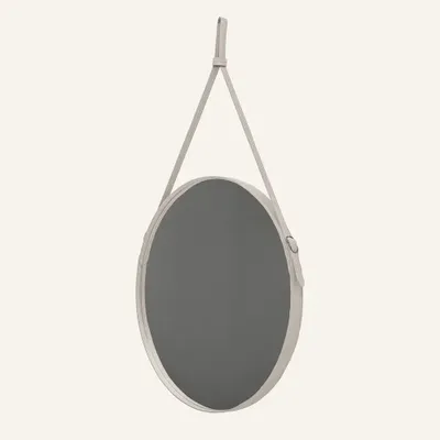 Mirrors - Mirror with frame EFFIGIES - LIMAC DESIGN