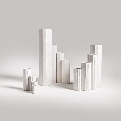 Design objects - BRUCO - PAOLA PARONETTO