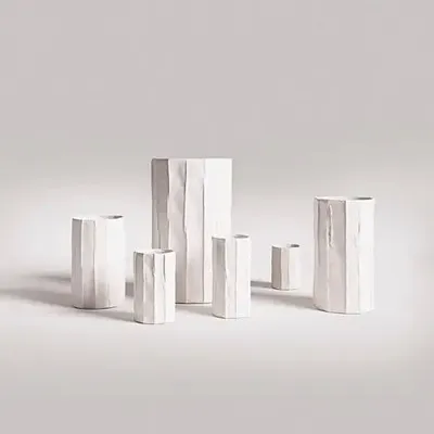 Design objects - GARDENIA - PAOLA PARONETTO