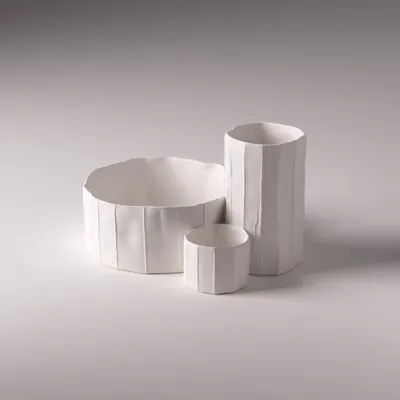 Objets design - CACTUS - PAOLA PARONETTO
