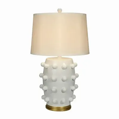 Lampes de table - Table Lamp Berlin - ISHELA