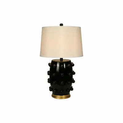 Lampes de table - Table Lamp Berlin - ISHELA
