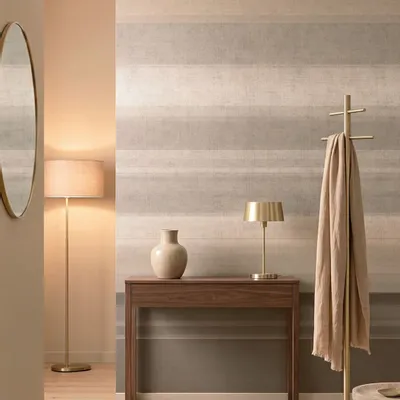 Papiers peints - Décor mural sur mesure - HORIZON - LGD01 DECOR MURAL SUR MESURE