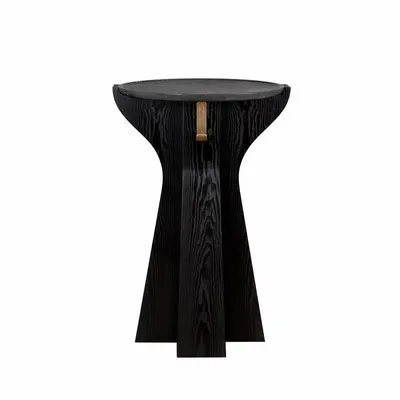 Autres tables  - Grenfell Bar Table Handmade by Wood Tailors Club - WOOD TAILORS CLUB