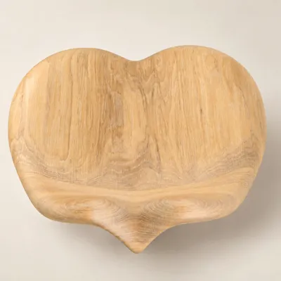 Chaises - Lyra | Chaise de Bar Sculpturale | Chêne Européen Massif - NEXART