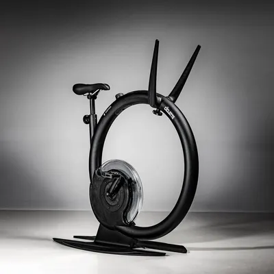 Exercise bicycles - NOHRD Ciclotte | Indoor Cycling Bike - WATERROWER | NOHRD FRANCE