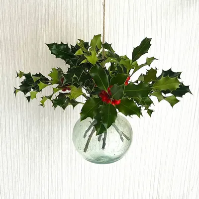 Accessoires de déco extérieure - Vase Bayda - LA MAISON DAR DAR