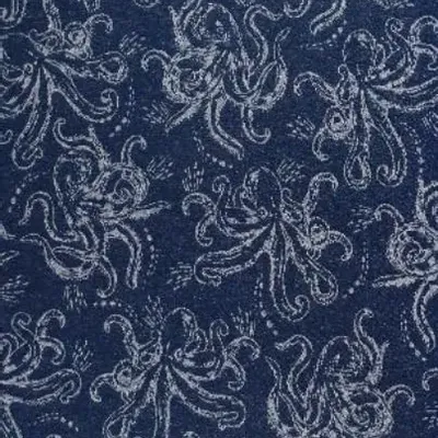 Fabrics - Super Soft Babele Summer recycled-cotton throw - SOFIA TOSCANO