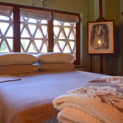 Fabrics - Cormano blanket - SOFIA TOSCANO