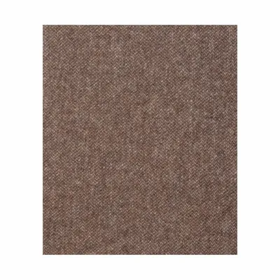 Throw blankets - Fara double-face recycled wool throw - SOFIA TOSCANO