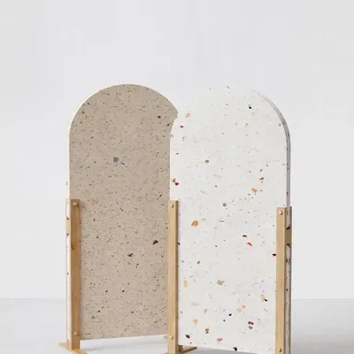 Sets de bureaux  - Pierreplume Mobiliers - PIERREPLUME