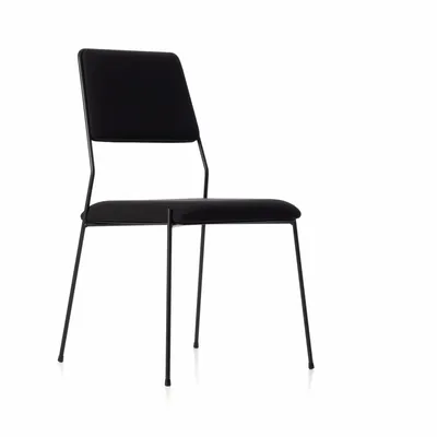 Chairs - IMPALA CHAIR - AIRBORNE