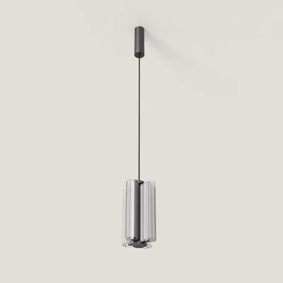 Hanging lights - RYST - AROMAS DEL CAMPO