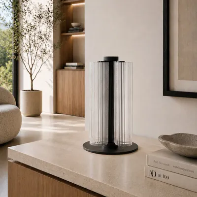 Lampes de bureau  - RYST - AROMAS DEL CAMPO