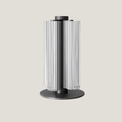 Lampes de bureau  - RYST - AROMAS DEL CAMPO