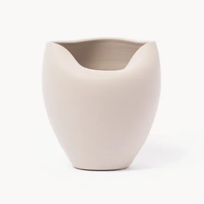 Vases - Peony Small - O CACTUU