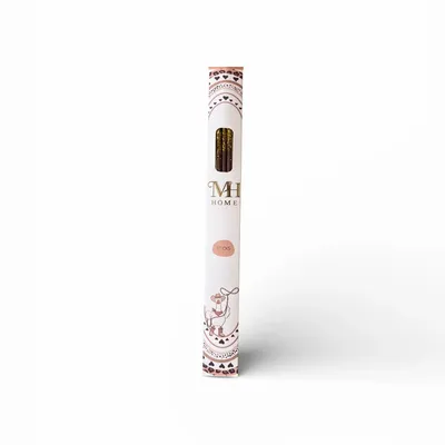 Bougeoirs et photophores  - Bâtons de diffuseur L'Oie Dolly Collection Les Curieuses - MH HOME