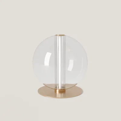 Lampes de bureau  - LUDO - AROMAS DEL CAMPO