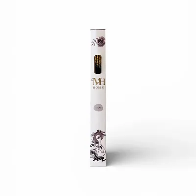 Diffuseurs de parfums - Bâton diffuseurs de parfum L'Oie Coco Collection Les Curieuses - MH HOME