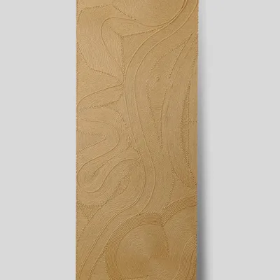 Other wall decoration - Rope Panels - V&V MACRAME