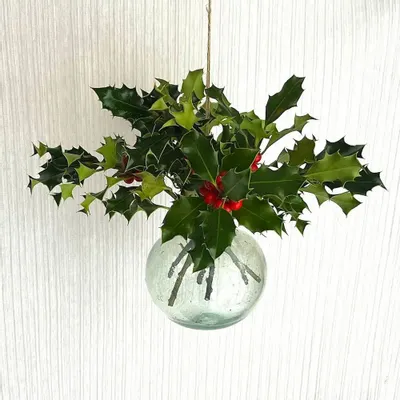 Accessoires de déco extérieure - Vase Bayda - LA MAISON DAR DAR