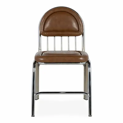 Chairs - Arcos chair - FS FRANCISCO SEGARRA
