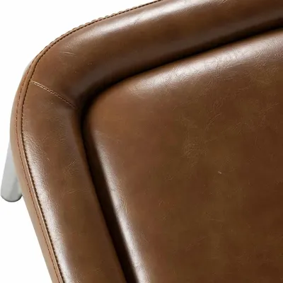Chairs - Arcos chair - FS FRANCISCO SEGARRA