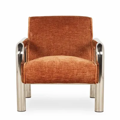 Armchairs - Edgar armchair - FS FRANCISCO SEGARRA