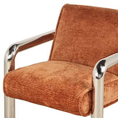 Armchairs - Edgar armchair - FS FRANCISCO SEGARRA