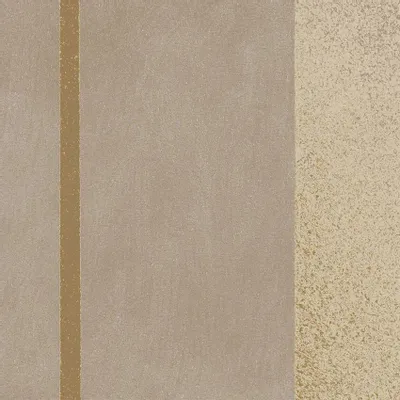 Papiers peints - Strata / OB-02 - WALL/PEPPER