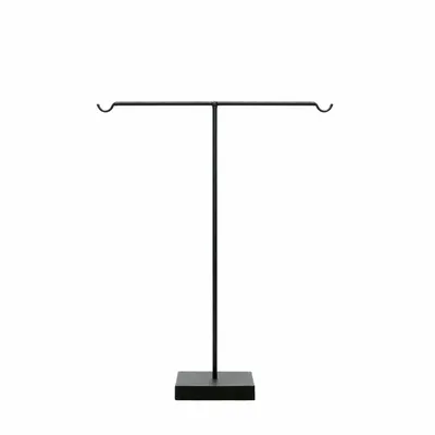 Decorative objects - The Metal Keychain Holders - Medium - BAZAR BIZAR LIVING