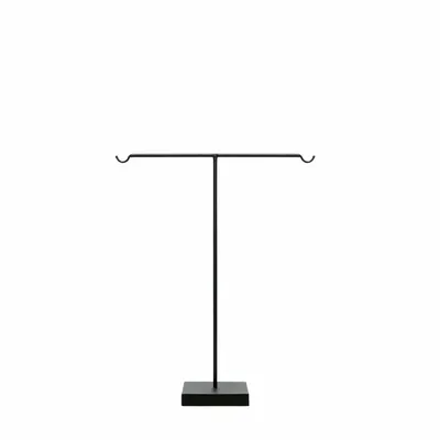 Objets de décoration - Le Présentoir pour Porte-clés Metal - Bas - BAZAR BIZAR LIVING