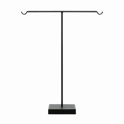 Decorative objects - The Metal Keychain Holders - High - BAZAR BIZAR LIVING